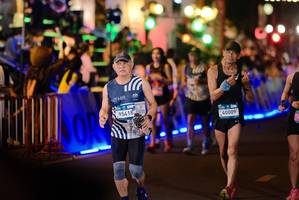 BIB: 
                            <button type="button" onclick="openModal(23770280)" class="btn btn-primary btn-sm float-right btn-popup" data-toggle="modal" data-target=".modal-high-quality">
                        <i class="fas fa-shopping-cart"></i> Add to Cart
                    </button>
                                            <button type="button" onclick="isThisMe(23770280, true)" class="btn btn-success btn-sm float-right btn-popup btn-isme hidden" data-toggle="tooltip" data-placement="bottom" title="นี่คือรูปของคุณใช่ไหม คลิกที่นี่เพื่อเอาเข้าอัลบั้ม">
                        <i class="fas fa-plus"></i> Add to album
                    </button>
                    <button type="button" onclick="isThisMe(23770280, false)" class="btn btn-warning btn-sm float-right btn-popup btn-isnotme hidden">
                        <i class="fas fa-ban"></i> Remove from album
                    </button>